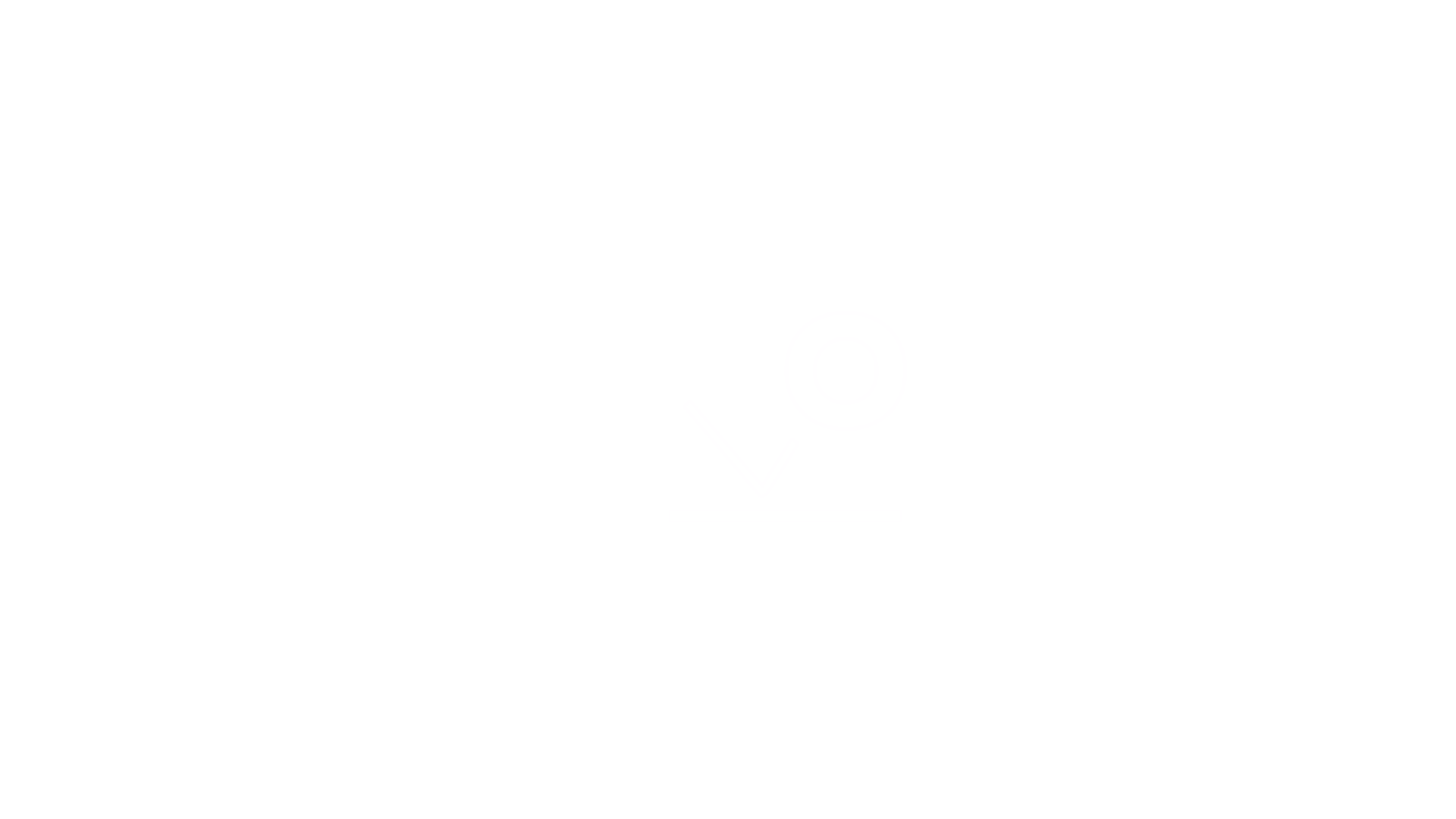 Le portail du rebond des entrepreneurs