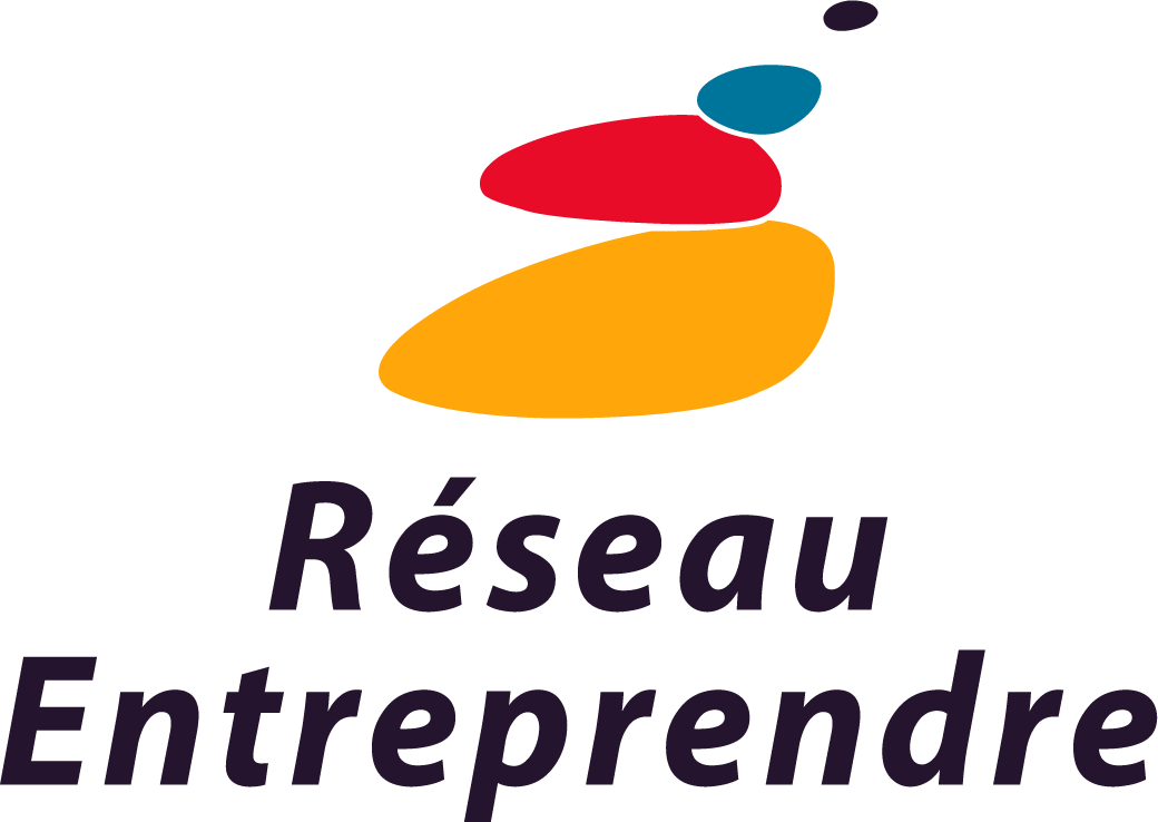 logo_reseau-entreprendre