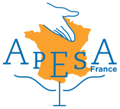 logo-3